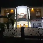 Radissa Homestay Bandung