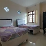 Radissa Homestay Bandung