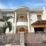 Radissa Homestay Bandung