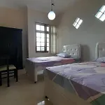Radissa Homestay Bandung