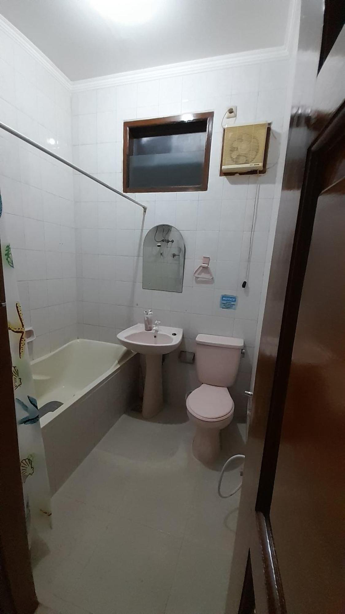 Radissa Rumah liburan Bandung