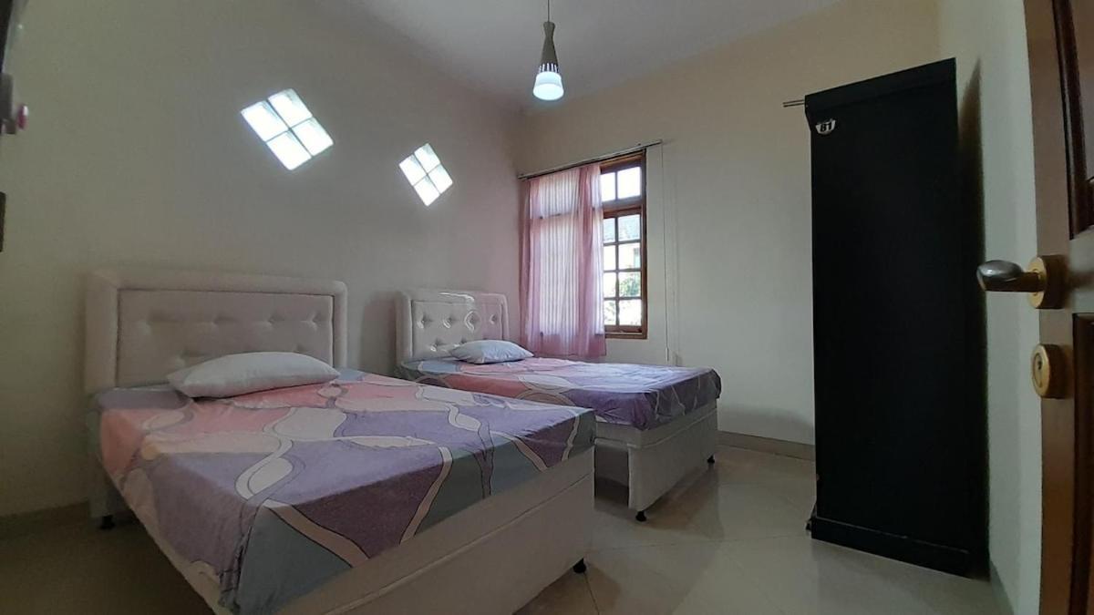 Radissa * Bandung