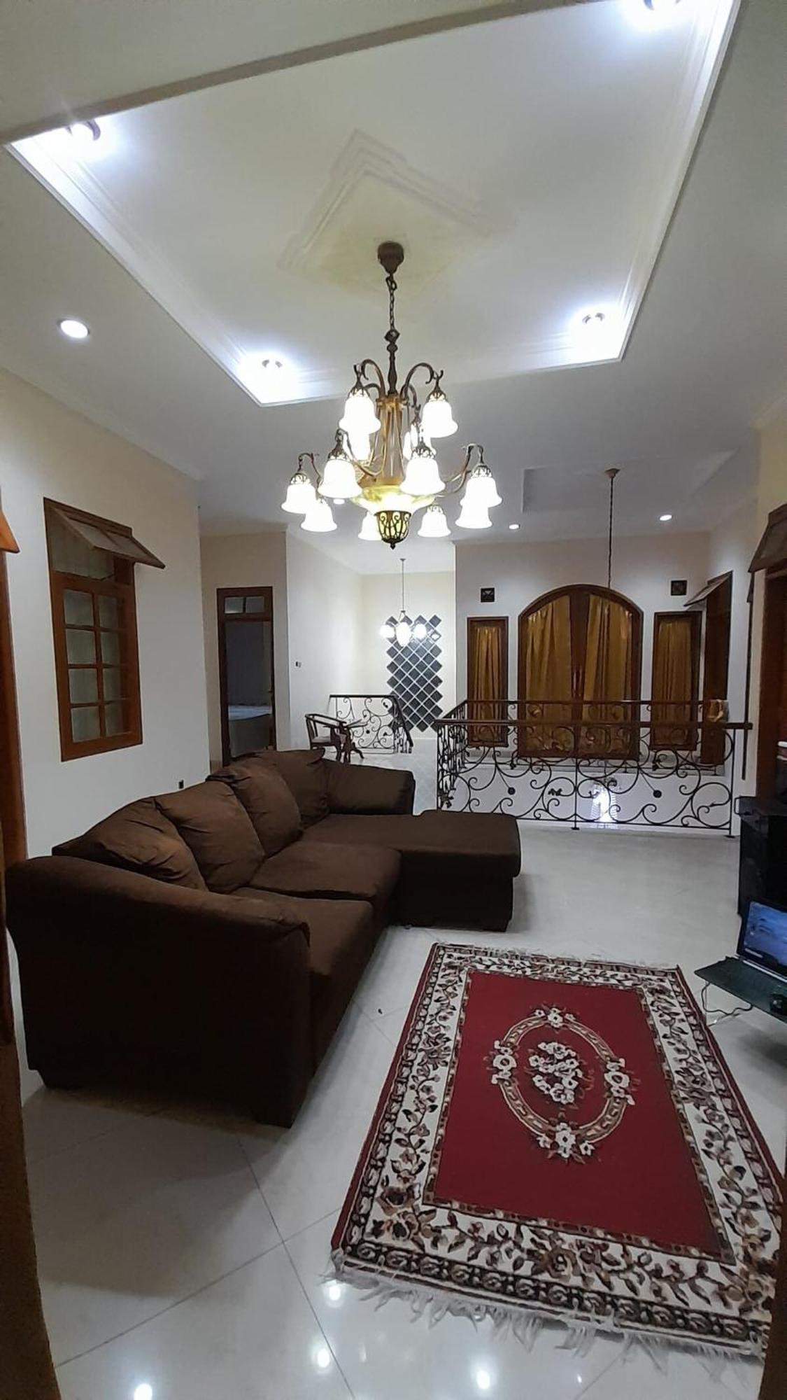 Radissa * Bandung