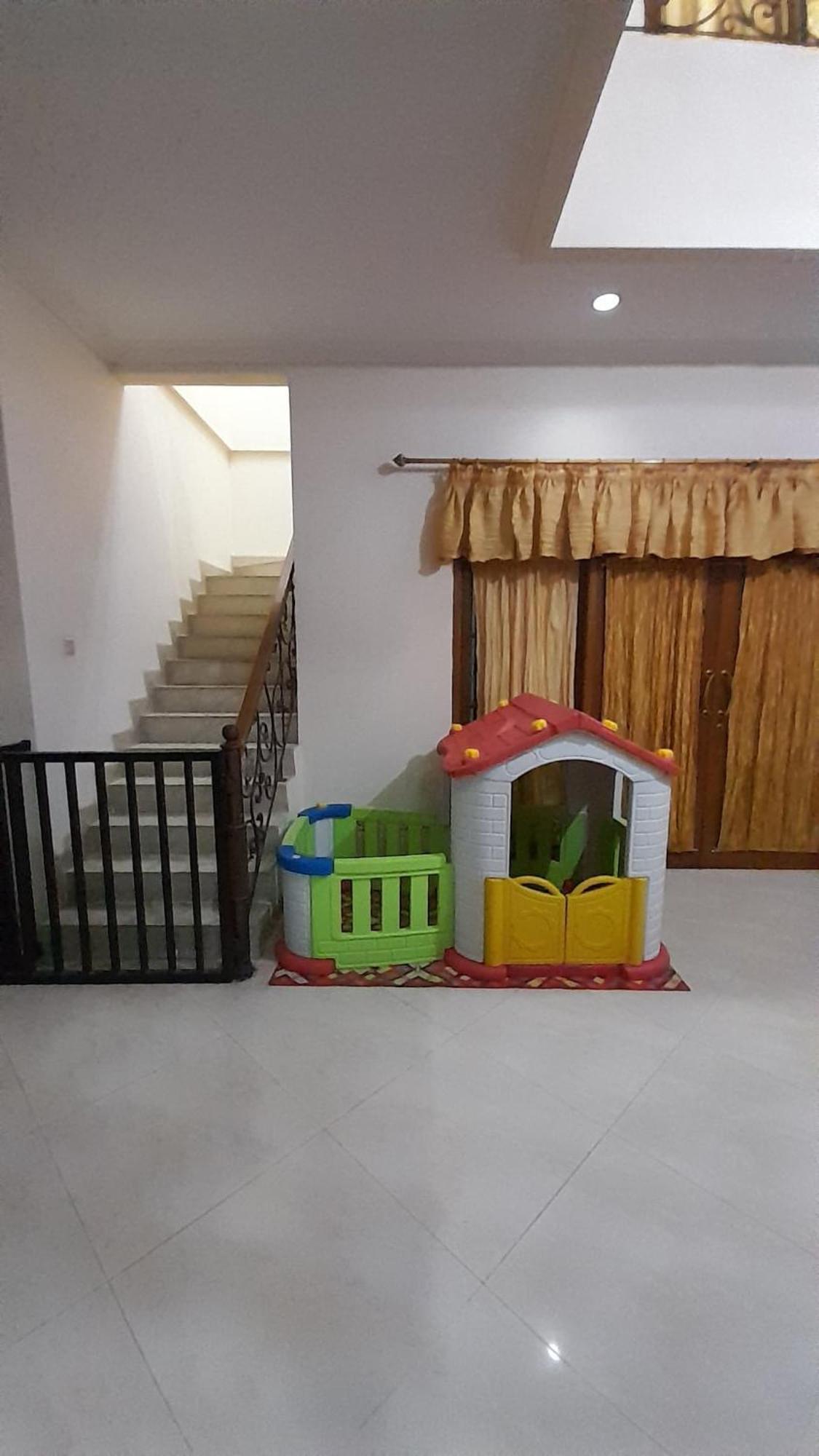Radissa * Bandung